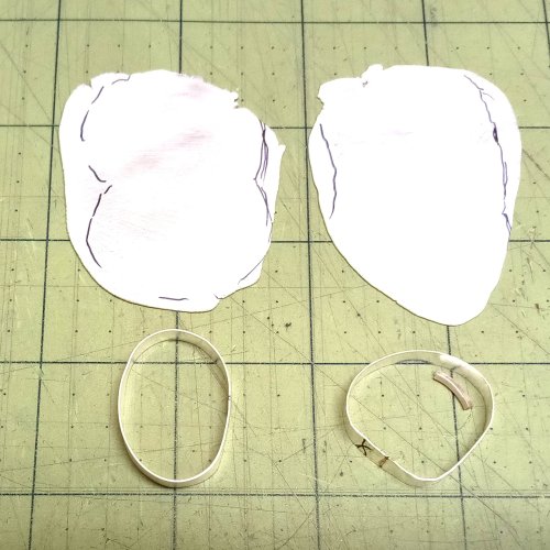 Judy Larson's Reunion Key Fobs - , Stones, Cutting, Cutting Tool, Cutters, Filing, Finishing, Loops, Wire Loop, Wrapped Wire Loop, Oxidizing Wire, Oxidizing, Antiquing Wire, Antiquing, Sawing, Saw, Wire Saw, Stamping, Stamps, Texturing, Tumbling, Tumble, Tumbling Jewelry, Butane Torch, Soldering, Solder, Design, sanding, filing, polishing, use an ultra-fine point retractable Sharpie to mark    